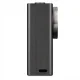 Acer SpatialLabs Eyes 3D Camera ASEC-1 Black