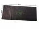 Computer Table Carpet Mat Mouse Pad, 80x30cm