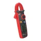 Uni-T UT210C Mini Digital Clamp Meter