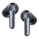 Wireless Earbuds EarFun Air Pro 4 Bluetooth 5.4 ANC Black