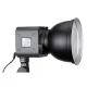 LED Video Light Yongnuo LUX100 Kit (3200 K - 5600 K)