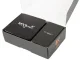 Smart TV Box Android 4K Media Player
