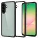 Spigen Ultra Hybrid Case for Samsung Galaxy A56 5G, Matte Black