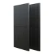 EcoFlow 400W Rigid Solar Panel Set of 2