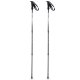 Neo-Sport NS-381 Trekking Poles - Durable, Lightweight Hiking Gear