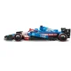 LEGO Speed Champions 77246 Visa Cash App RB VCARB 01 F1