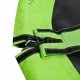 Malatec Nest Swing, 100 cm, 150 kg, Green/Black