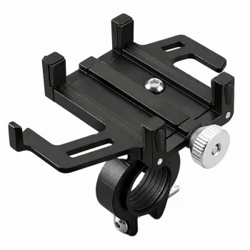 Universal Phone Holder