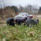 Remote Control RC Car Q901 1:16 2.4G 4CH 52 km/h, Red