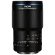 Venus Optics Laowa 90mm f/2.8 Ultra Macro APO Lens for Nikon Z