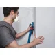 Bosch Professional GSS 18V-18 Cordless Orbital Sander, 18V