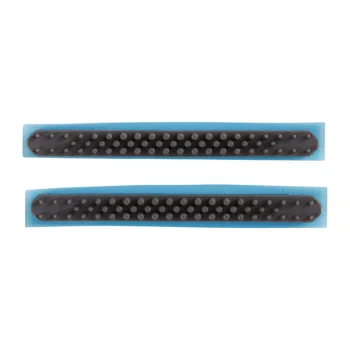 Anycubic Heated Bed Nozzle Wiper for Kobra 3 / Combo / Max Series