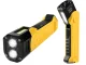 Rechargeable LED COB Work Light with Magnet and Hook