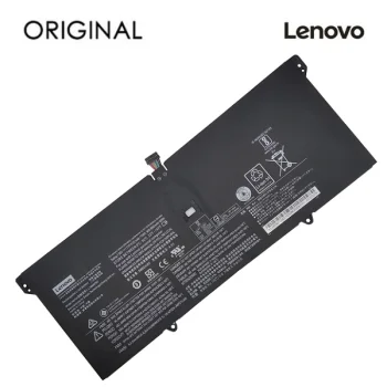 Lenovo Yoga 920 / 6 Pro Notebook Battery L16M4P60, 9120mAh