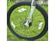 LED RGB Bicycle Spoke Light