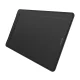 Huion Inspiroy H1161 Graphics Tablet, Black