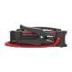 LOKITHOR J403HD Jump Starter, 10,000A, 64,000mAh