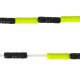 Crossfit Skipping Jumping Speed Rope 250 cm, Green