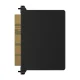 EcoFlow 16A Relay Module for Smart Control Panel