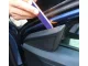 Car Trim and Upholstery Removal Tool Set with Case, 11 Pcs