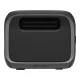 EcoFlow RIVER 3 UPS Portable Power Station 245Wh