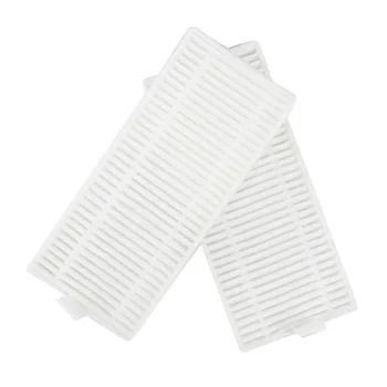 Viomi HEPA Filter for Viomi S9 (2 pcs)