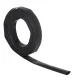 Maclean MCTV-533 heat-shrink tubing, 8 mm, 2:1, 5 m, black