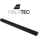 Self Adhesive Chalk Board Sticker 45x200 cm