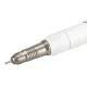 Saeyang SH20N Handpiece for Marathon Nail Drills, White