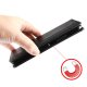 Sony Xperia 10 III / 10 III Lite Vintage Style Magnetic Leather Wallet Case Cover, Black | Чехол для...