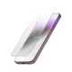 2.5D Matte Tempered Glass for Honor X7a