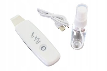 Cavitation Peeling Machine Pore Cleaning Device