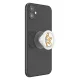 Popsockets PlantCore Grip Cheeky Corgi Phone Holder and Stand