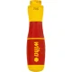 Wiha speedE II 591 Cordless E-Screwdriver Set
