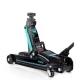 Humberg HM-380 Hydraulic Floor Jack 2.5T
