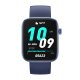 Smartwatch Colmi P71 1.9\" IPS Blue