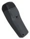 Wood Moisture Meter