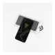 TFO OG Premium Privacy Glass for Xiaomi Redmi Note 12 / Mi 10T