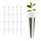 GreenBlue GB13 Indoor Plant Growing Accessories Set