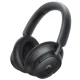 Baseus Bass BH1 NC Wireless ANC Headphones Cosmic Black