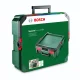 Bosch Single SystemBox Size S Toolbox