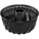 KAISER La Forme 3-Piece Baking Pan Set