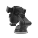 Hammer Extreme Car Phone Holder