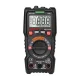 Habotest HT113C Digital Universal Multimeter