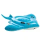 Intex Stingray Ride-On Pool Float for Kids 185x145 cm 57576