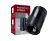 Automatic Bottle Opener, Black