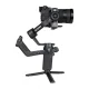 FeiyuTech Scorp-C 2 Handheld Gimbal for VDSLR Cameras, up to 3.5 kg