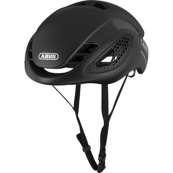 Abus GameChanger Helmet, Velvet Black, Size L