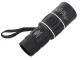 Monocular 16x52 Bak-4 Day / Night