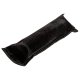Opinel No. 08 Pocket Knife, Ebony Wood, Gift Box